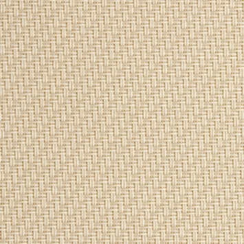 Screen crème (kleurnr. 008008) op maat