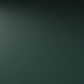 Markies effen groen (kleurnr. 6687) op maat