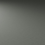 Spandoek zonneschermdoek gemêleerd groen (kleurnr. 320968) op maat