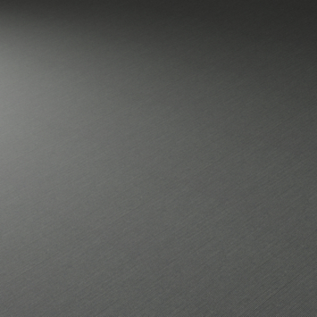 Markies effen grijs (kleurnr. U343) op maat