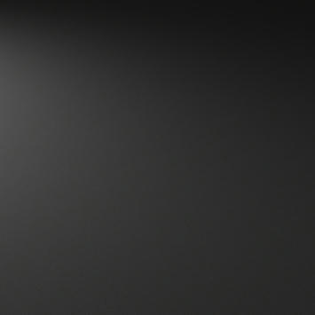 Spandoek zonneschermdoek effen zwart (kleurnr. 6028) op maat