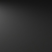 Spandoek zonneschermdoek effen zwart (kleurnr. 6028) op maat