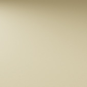 Store à projection brun uni (couleur 0681) sur mesure