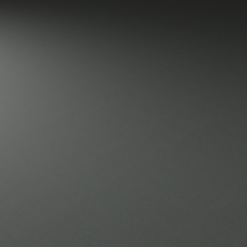 Markies effen grijs (kleurnr. U171) op maat