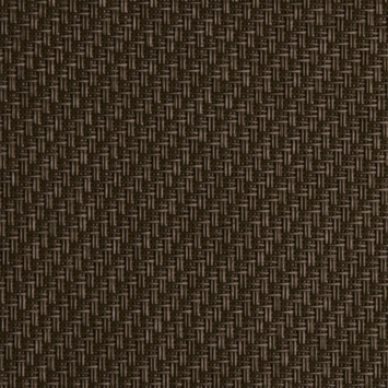 Toile pour screen brun (couleur 011011) sur mesure