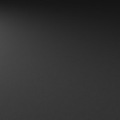 Markies effen donker rood/zwart (kleurnr. U768) op maat