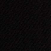 Toile pour screen noir (couleur 030030) sur mesure