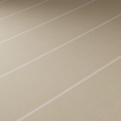 Markies streep bruin (kleurnr. D305) op maat