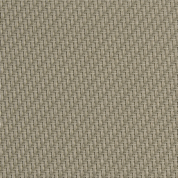 Toile pour screen brun (couleur 032032) sur mesure