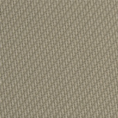 Toile pour screen brun (couleur 032032) sur mesure