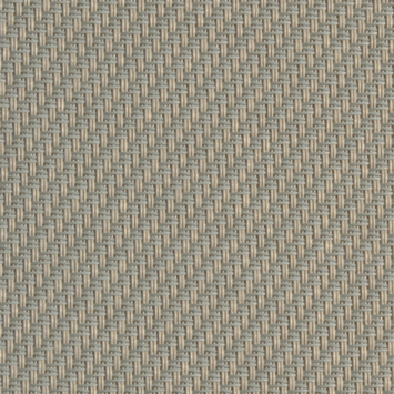 Toile pour screen vert/gris (couleur 032031) sur mesure