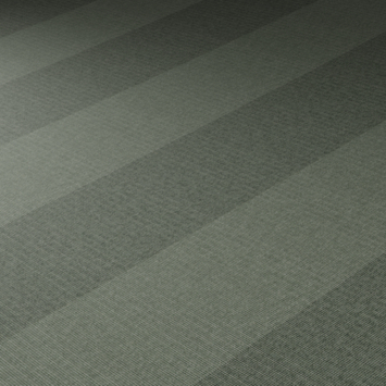 Markies streep groen (kleurnr. 338674) op maat