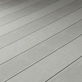 Markies streep grijs (kleurnr. 320888) op maat