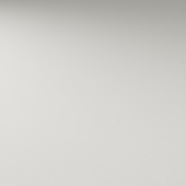 Toile pour store banne gris clair uni (couleur 6196) sur mesure