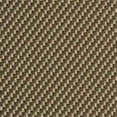 Ritsscreen beige/bruin (kleurnr. 003011) op maat