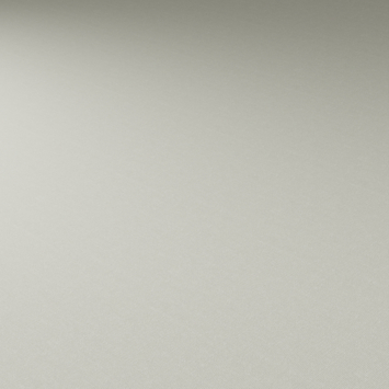 Markies effen grijs (kleurnr. 6088) op maat