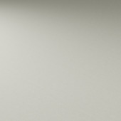 Toile pour store banne gris uni (couleur 6088) sur mesure