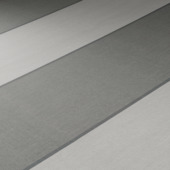 Markies streep grijs (kleurnr. T212) op maat