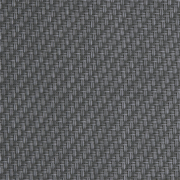 Ritsscreen grijs (kleurnr. 001001) op maat