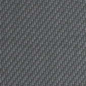 Ritsscreen grijs (kleurnr. 001001) op maat