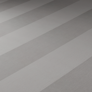 Markies streep grijs (kleurnr. T386) op maat