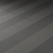 Markies streep grijs (kleurnr. 338644) op maat