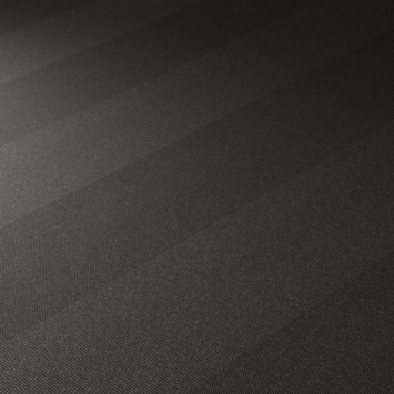 Spandoek zonneschermdoek gemêleerd zwart (kleurnr. 338665) op maat