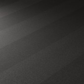 Spandoek zonneschermdoek gemêleerd zwart (kleurnr. 338665) op maat