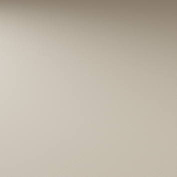 Spandoek zonneschermdoek streep crème (kleurnr. 338662) op maat