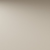 Toile pour store banne rayé crème (couleur 338662) sur mesure