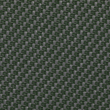 Toile pour screen vert (couleur 001044) sur mesure