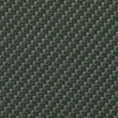 Toile pour screen vert (couleur 001044) sur mesure