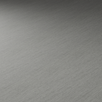 Markies gemêleerd grijs (kleurnr. U104) op maat