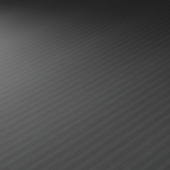 Markies gemêleerd grijs (kleurnr. 338623) op maat