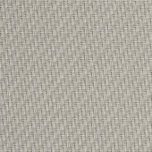Toile pour screen gris (couleur 007007) sur mesure