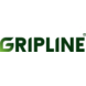 Gripline