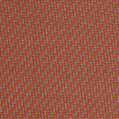 Screen grijs/rood (kleurnr. 001005) op maat