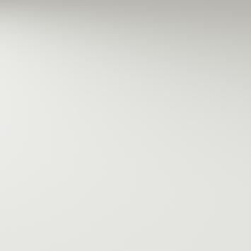 Spandoek zonneschermdoek effen crème (kleurnr. 0001) op maat