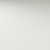 Spandoek zonneschermdoek effen crème (kleurnr. 0001) op maat