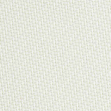 Toile pour screen blanc (couleur 002002) sur mesure