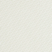 Toile pour screen blanc (couleur 002002) sur mesure