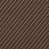 Toile pour screen brun (couleur 001045) sur mesure