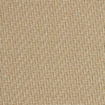 Toile pour screen beige (couleur 003003) sur mesure
