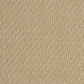 Toile pour screen beige (couleur 003003) sur mesure