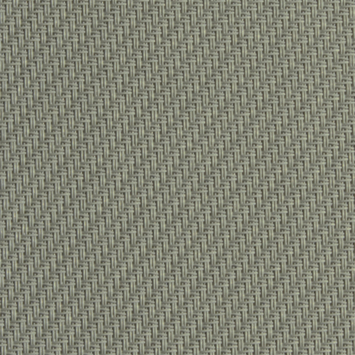 Toile pour screen vert (couleur 031031) sur mesure