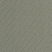 Toile pour screen vert (couleur 031031) sur mesure