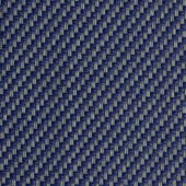 Toile pour screen gris/bleu (couleur 001009) sur mesure