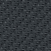 Screen grijs (kleurnr. 047047) op maat