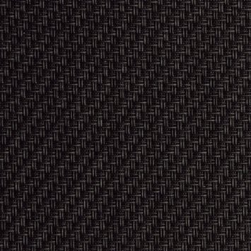 Toile pour screen noir (couleur 010010) sur mesure