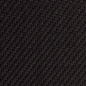 Toile pour screen noir (couleur 010010) sur mesure